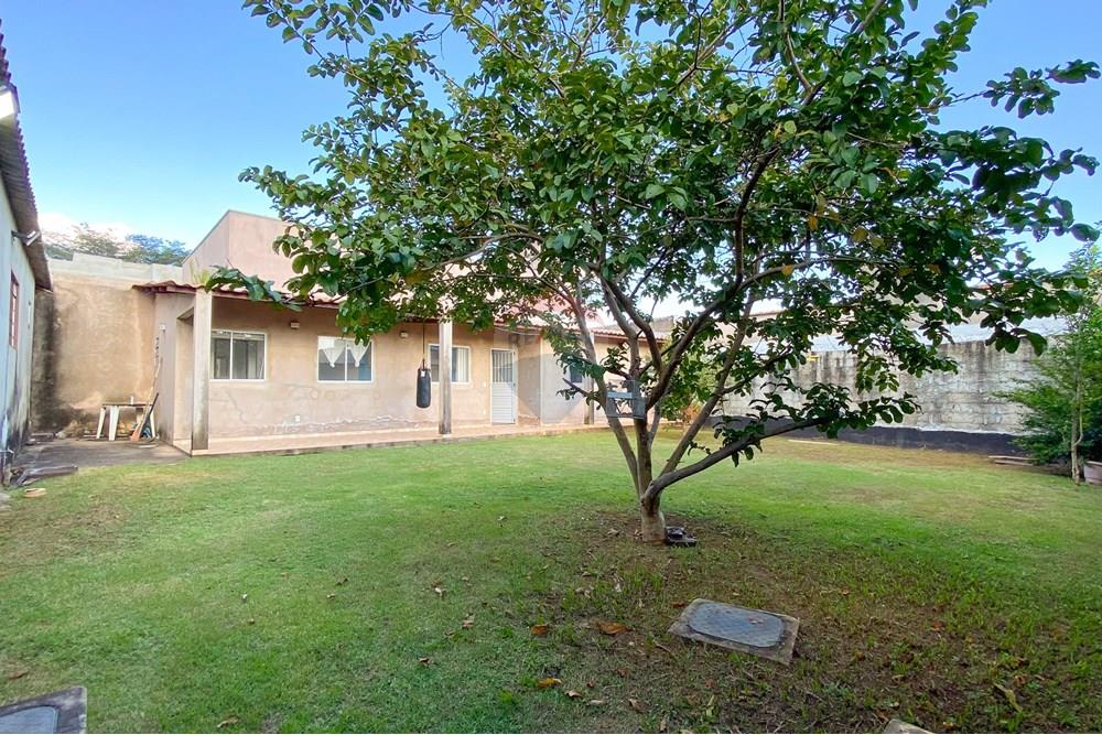 Casa de Condomínio - Venda - Guara , Distrito Federal - IMG_4907.jpg - 880231011-117