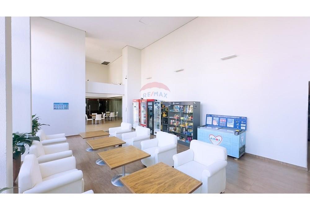 Apartamento - Venda - Águas Claras , Distrito Federal - IMG_8234.jpg - Terraço - 880261102-27