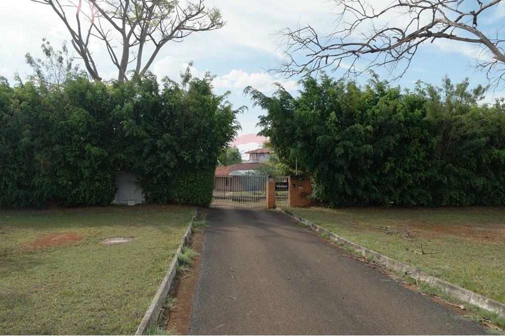 Casa de Condomínio - Alugar - Brasília , Distrito Federal - SAM_0172.JPG - 880261157-177