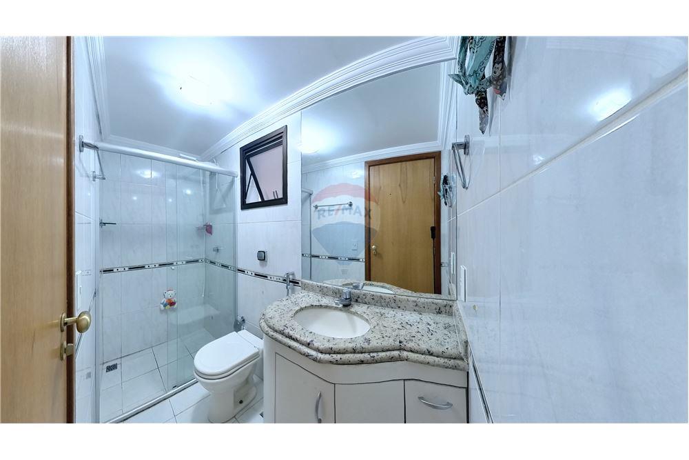 Apartamento - Venda - Águas Claras , Distrito Federal - 18 - 880341042-73