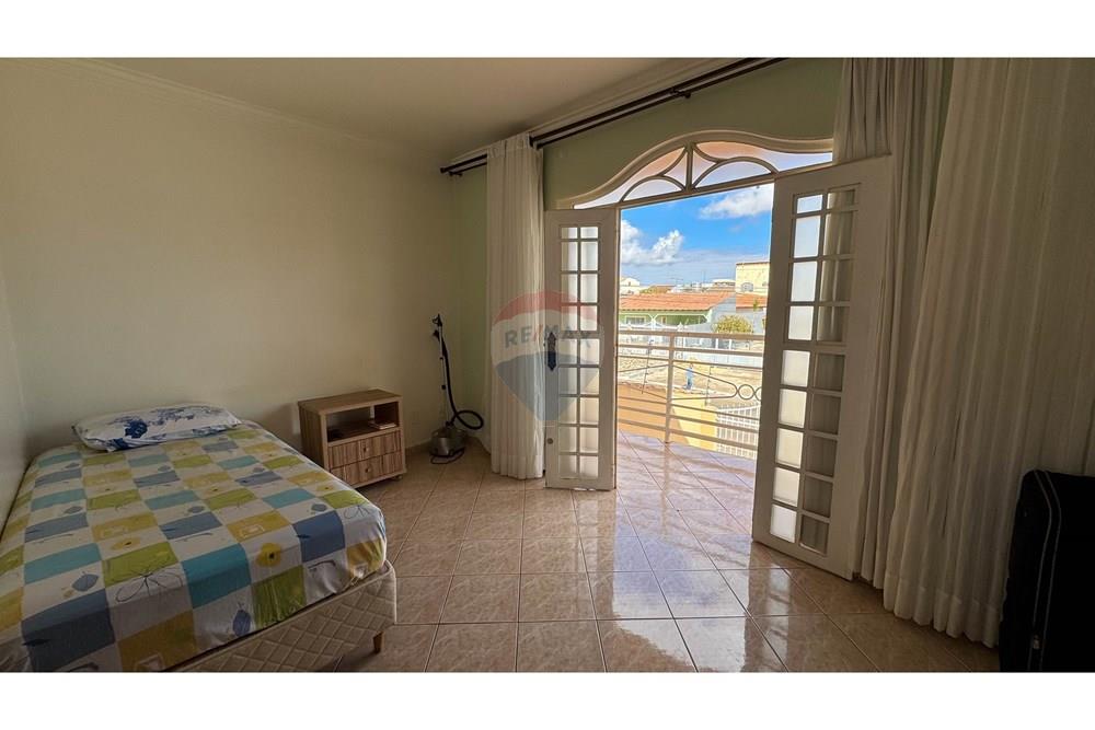 Casa - Venda - Taguatinga , Distrito Federal - IMG_3689 (1).jpg - 880221042-36