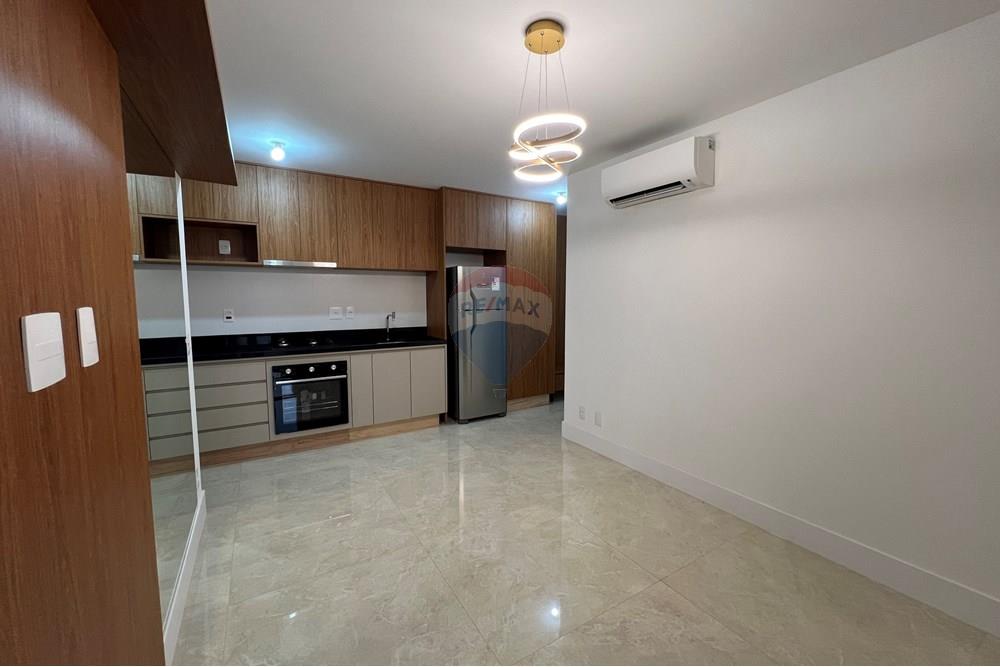 Apartamento - Alugar - Brasília , Distrito Federal - IMG_2194.JPG - 880351004-145