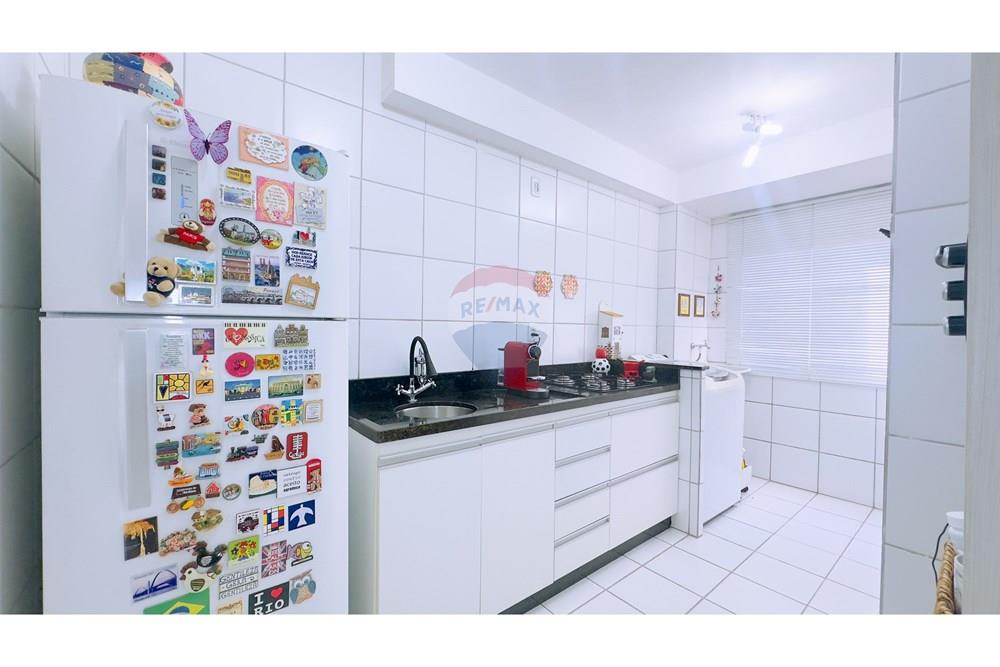 Apartamento - Venda - Brasília , Distrito Federal - IMG_6144.jpg - 880341021-129