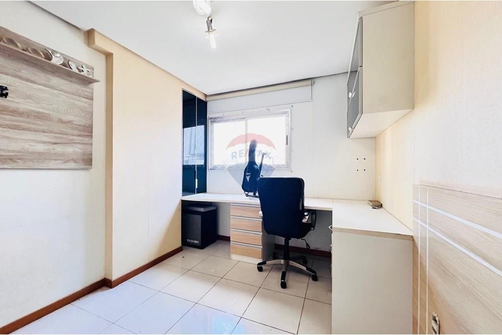 Cobertura - Venda - Águas Claras , Distrito Federal - WhatsApp Image 2025-01-23 at 13.44.12 (2).jpeg - 880341018-189