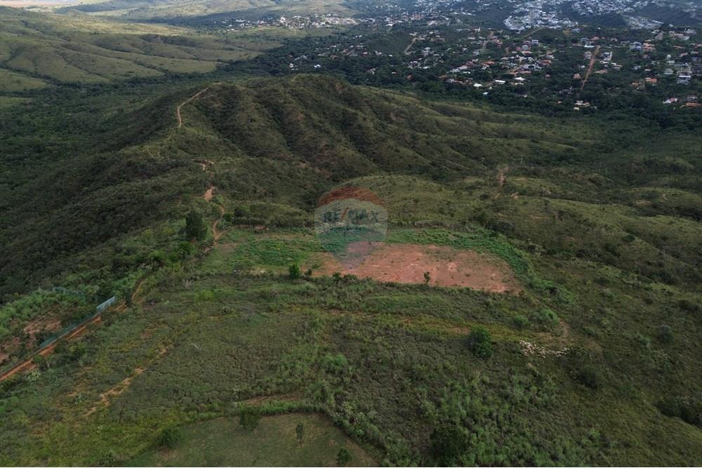 Chácara / Sítio / Fazenda - Venda - Brasília , Distrito Federal - WhatsApp Image 2025-03-26 at 16.34.25.jpeg - 880321111-6