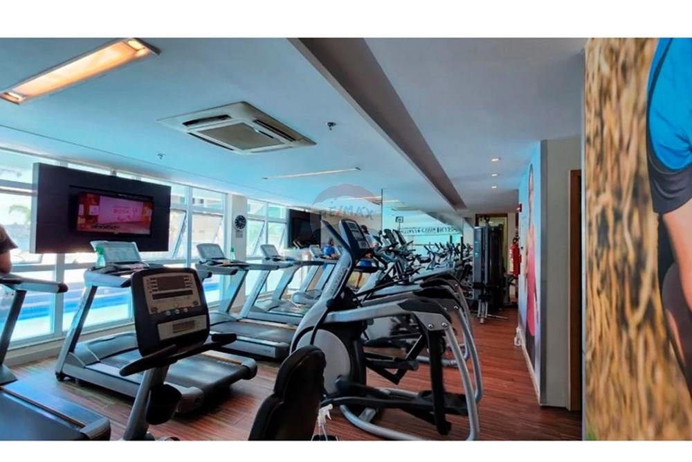 Apartamento - Venda - Brasília , Distrito Federal - 4301511534 - cópia.jpg - Fachada - 880261102-29