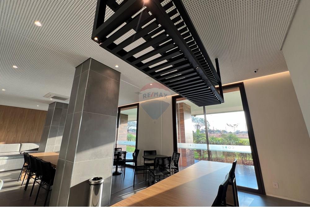 Apartamento - Alugar - Brasília , Distrito Federal - IMG_2385.JPG - 880351004-144