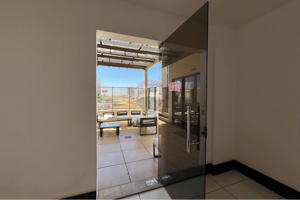 Apartamento - Venda - Águas Claras , Distrito Federal - IMG_3789.JPG - 880351001-218