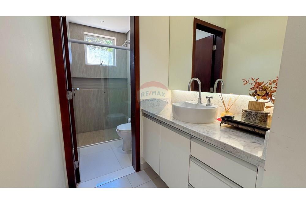 Casa de Condomínio - Venda - Brasília , Distrito Federal - IMG_0487.jpg - 880261106-16