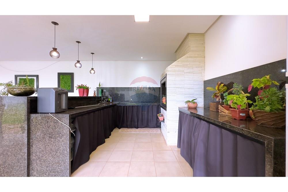 Casa de Condomínio - Venda - Brasília , Distrito Federal - IMG_6373.jpg - 880341024-131