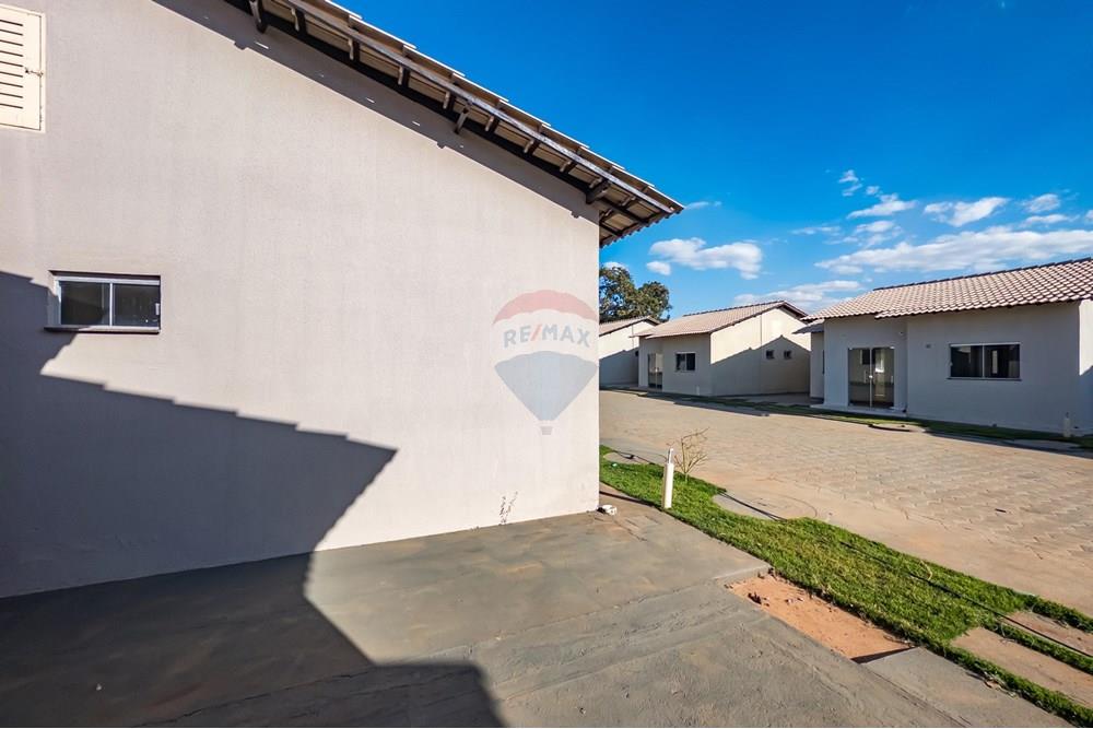 Casa - Venda - Luziânia , Goiás - IMG-20250715-WA1498.jpg - 880321021-81