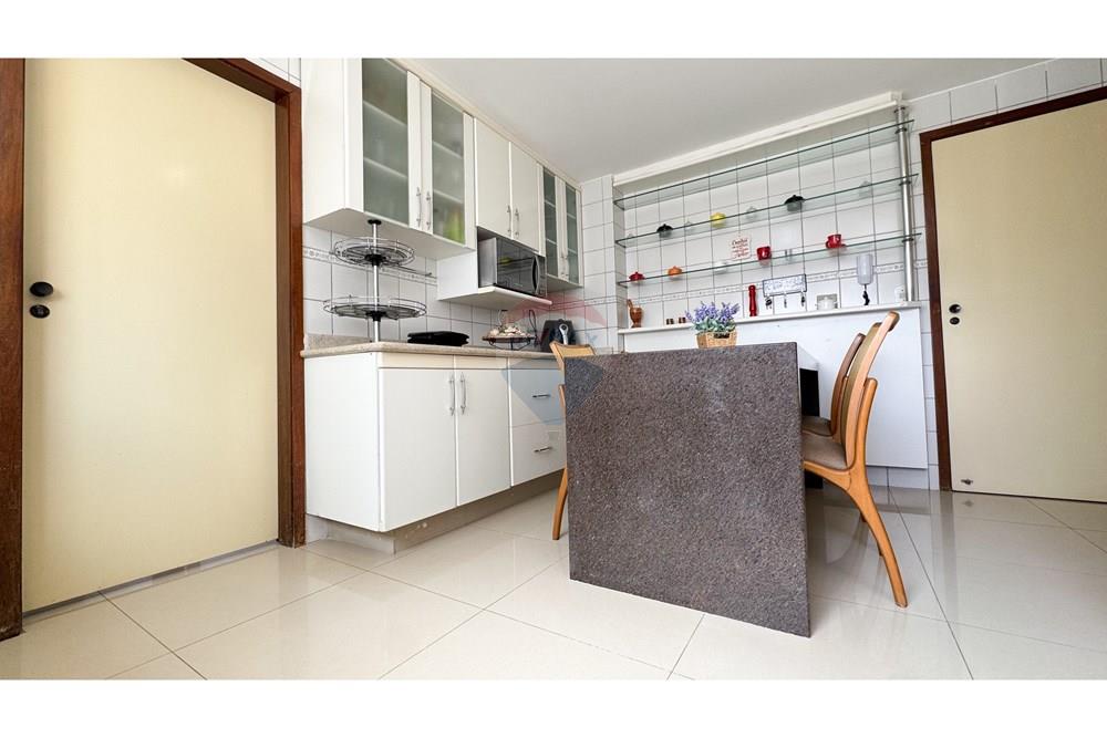 Apartamento - Venda - Águas Claras , Distrito Federal - IMG_6680_jpg.JPG - 880341042-76