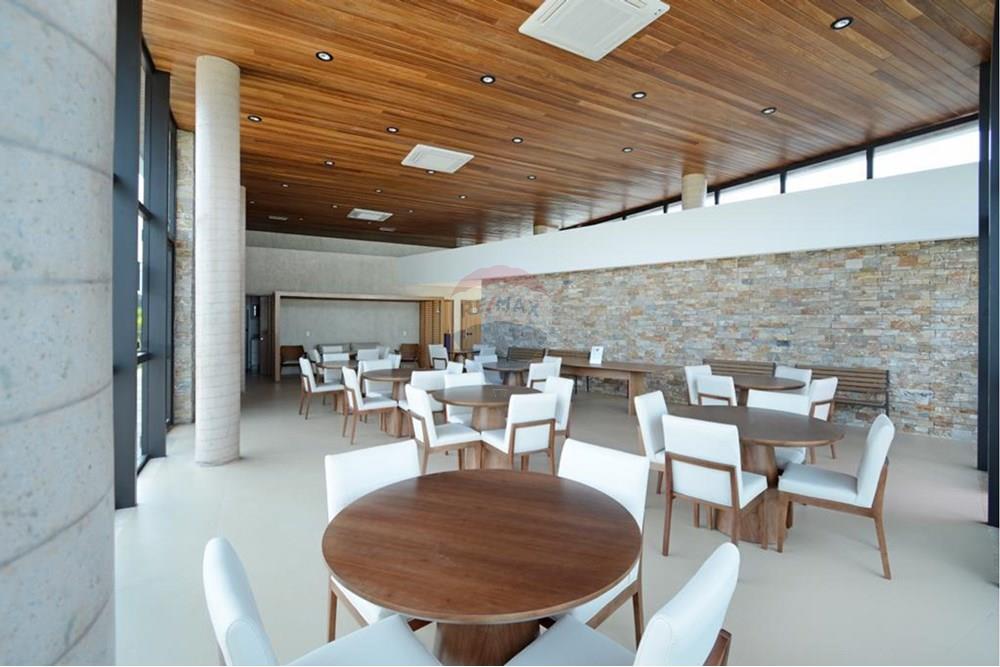 Terreno - Venda - Brasília , Distrito Federal - WhatsApp Image 2024-04-02 at 11.24.14 (1).jpeg - 880321003-349