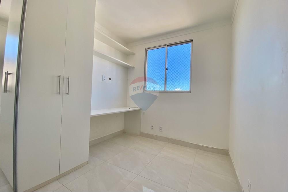 Cobertura - Venda - Samambaia , Distrito Federal - IMG_2678.jpg - 880391012-94