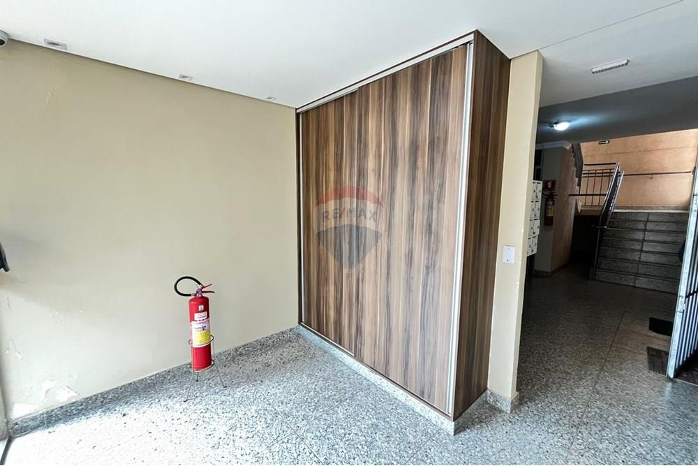 Apartamento - Venda - Riacho Fundo , Distrito Federal - WhatsApp Image 2025-09-18 at 11.38.17 (1).jpeg - 880201021-54