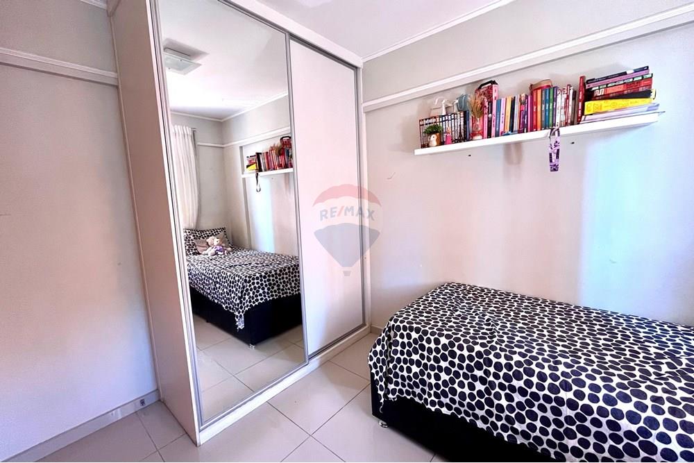 Apartamento - Venda - Águas Claras , Distrito Federal - a5c9a9df-3b5f-4654-9116-0ac215da5b33.jpeg - 880341106-40