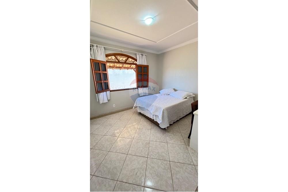 Casa de Condomínio - Venda - Águas Claras , Distrito Federal - WhatsApp Image 2025-08-12 at 14.34.02.jpeg - 880411041-9