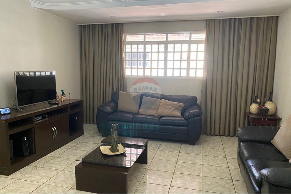 Casa - Venda - Ceilandia , Distrito Federal - WhatsApp Image 2025-10-20 at 15.02.53.jpeg - 880401011-25