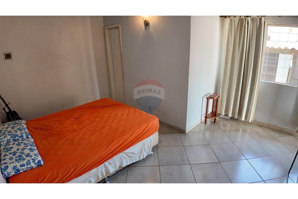 Casa - Venda - Brasília , Distrito Federal - DJI_20250320111944_0329_D.jpg - 880411009-35