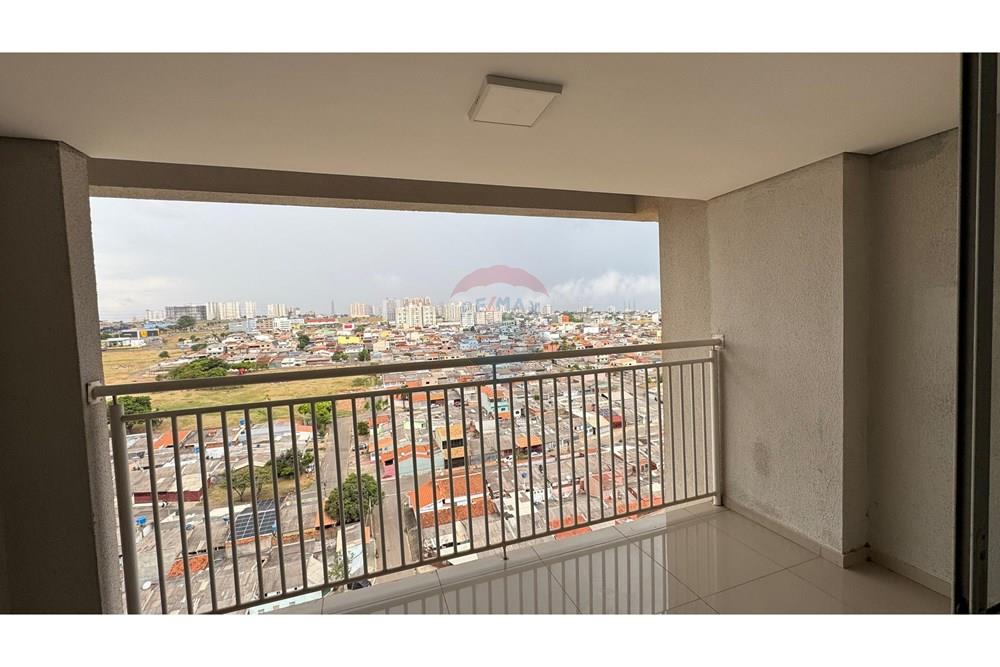 Cobertura - Venda - Samambaia , Distrito Federal - 13.jpg - 880391001-151