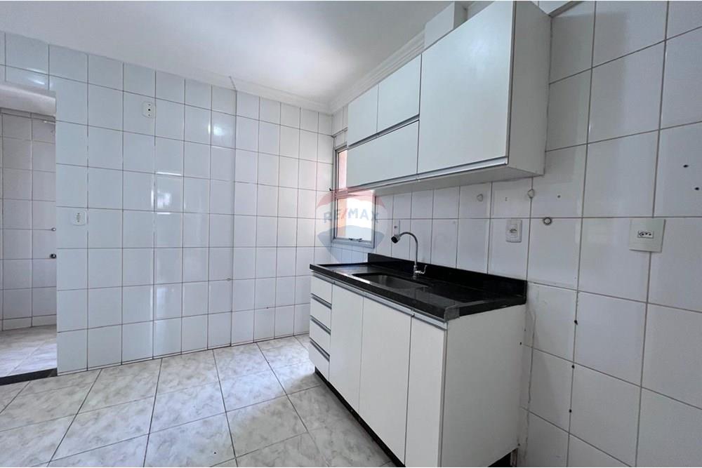 Apartamento - Alugar - Águas Claras , Distrito Federal - WhatsApp Image 2025-10-13 at 09.36.02 (17).jpeg - 880341018-187