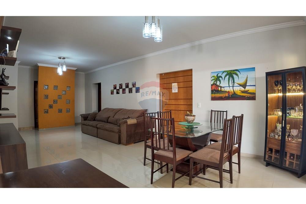 Casa de Condomínio - Venda - Vicente Pires , Distrito Federal - DJI_20250424111628_0261_D.jpg - 880411024-20