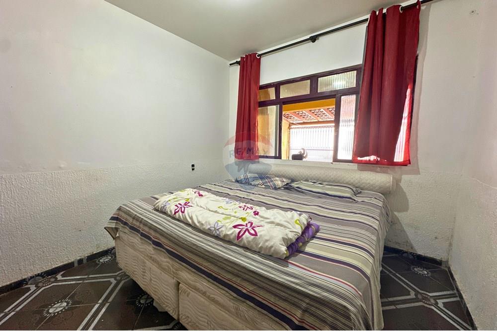 Casa - Venda - Guara , Distrito Federal - quarto5.jpg - 880231011-114