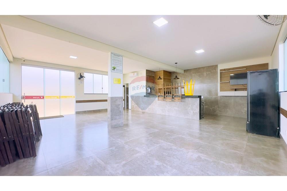 Apartamento - Venda - Brasília , Distrito Federal - IMG_6172.jpg - 880341021-129