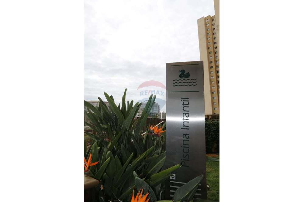 Apartamento - Venda - Águas Claras , Distrito Federal - Externa (2).JPG - 880351083-3