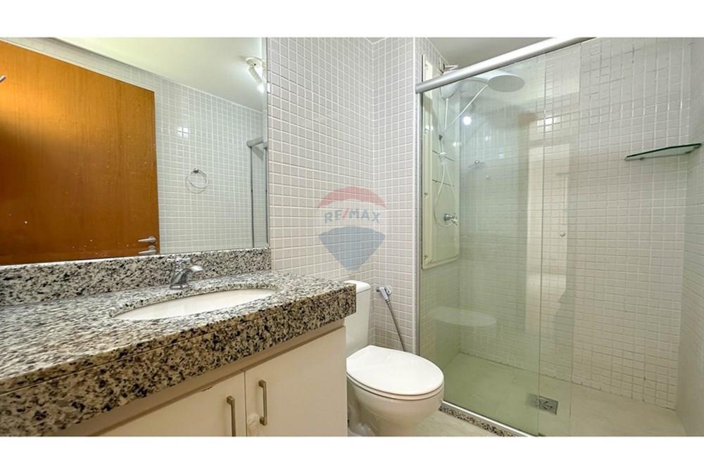 Apartamento - Venda - Águas Claras , Distrito Federal - IMG_7484.jpg - 880131015-46