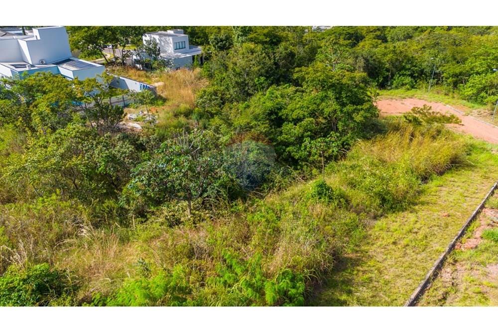 Terreno - Venda - Brasília , Distrito Federal - PHOTO-2025-05-28-15-43-54_3.jpg - 880111010-136