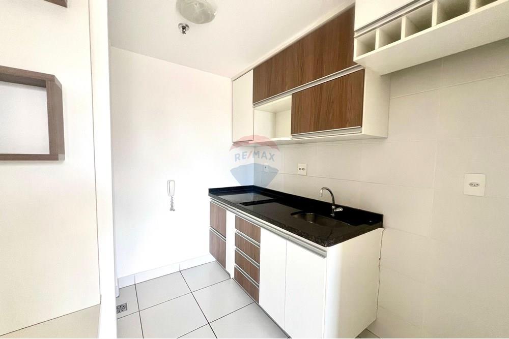 Apartamento - Alugar - Águas Claras , Distrito Federal - WhatsApp Image 2025-01-21 at 10.19.35.jpeg - 880331038-65