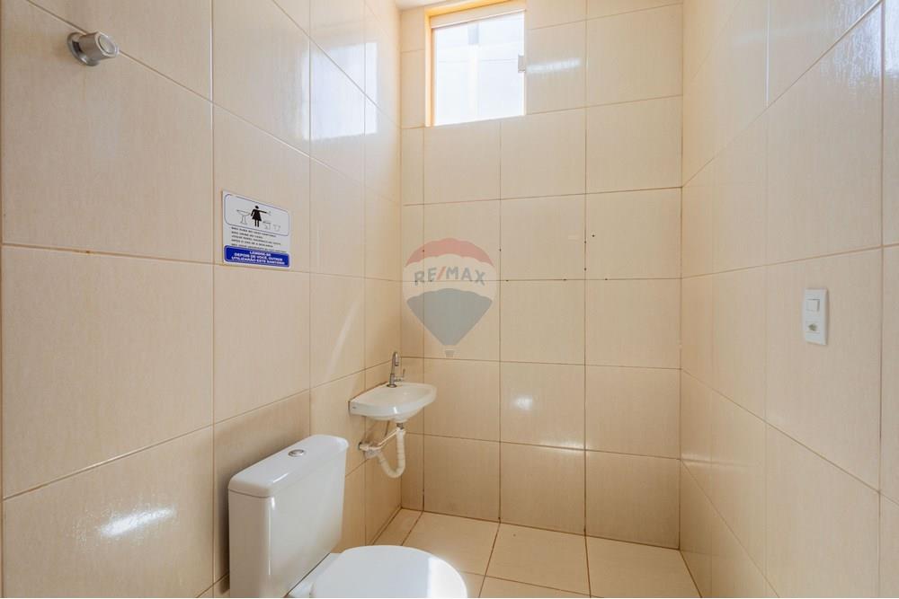 Prédio - Alugar - Samambaia , Distrito Federal - IMG_2969-HDR.jpg - 880391011-831