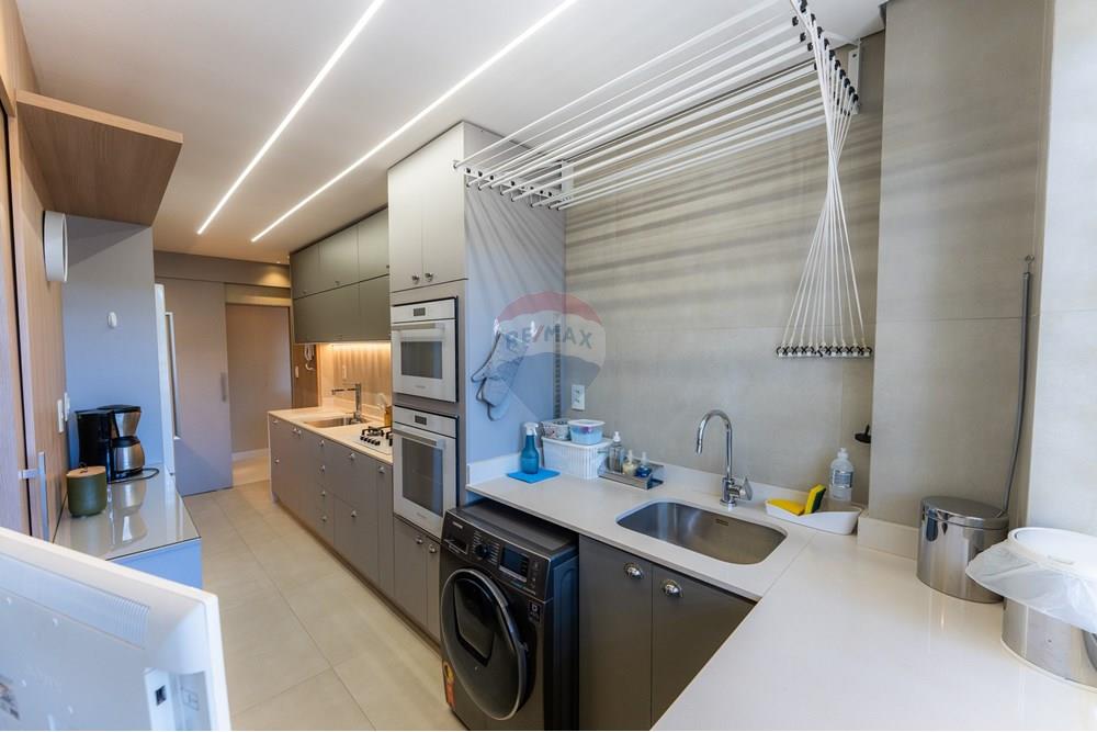 Apartamento - Venda - Brasília , Distrito Federal - DSC05462.jpg - 880231011-113