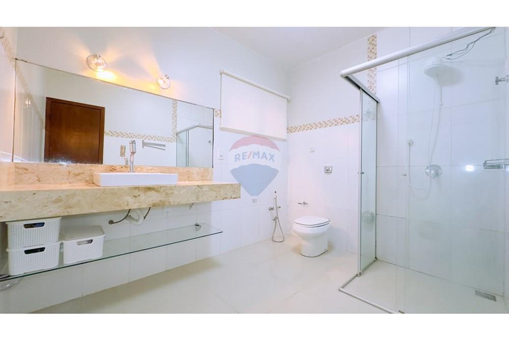 Casa - Venda - Brasília , Distrito Federal - IMG_6541 - Copia.jpg - 880461007-5