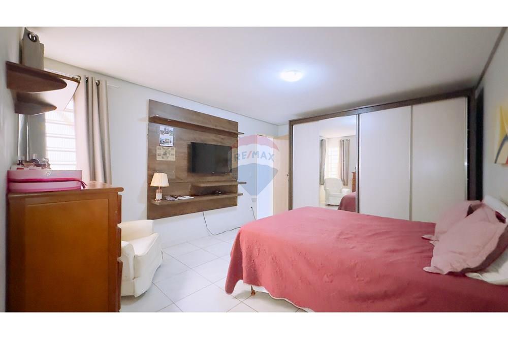 Casa - Venda - Sobradinho , Distrito Federal - IMG_5348.jpg - 880331120-6