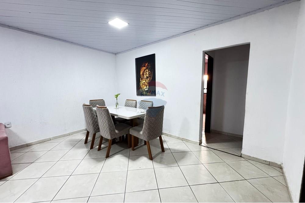 Casa - Venda - Ceilandia , Distrito Federal - WhatsApp Image 2025-05-30 at 21.20.10.jpeg - 880201045-54