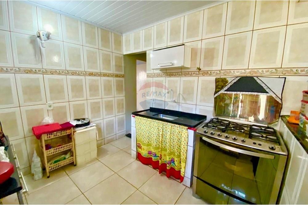 Casa - Venda - Guara , Distrito Federal - WhatsApp Image 2025-06-10 at 11.43.11 (34).jpeg - 880341045-70