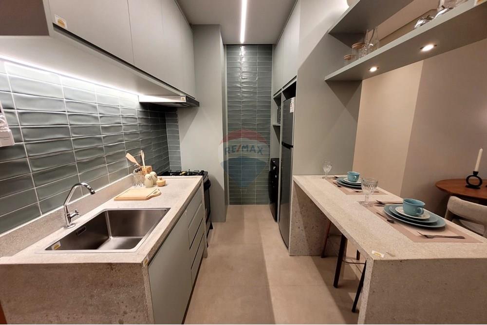 Apartamento - Venda - Samambaia , Distrito Federal - 07.jpg - 880391001-160