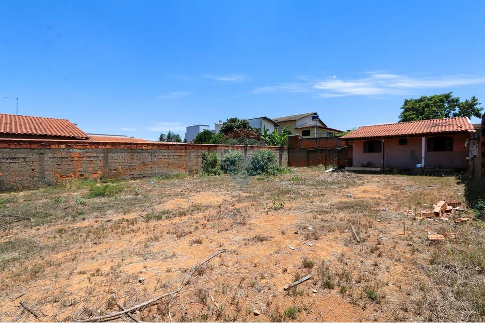 Terreno - Venda - Vicente Pires , Distrito Federal - Lote - 012.jpg - 880251012-53