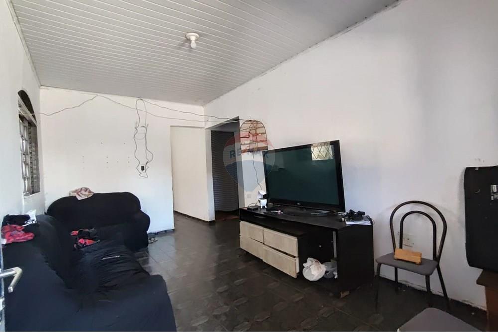 Casa - Venda - Ceilandia , Distrito Federal - 02.jpeg - 880401012-57