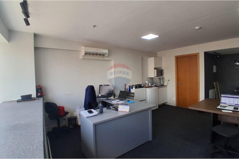 Cj. Comercial/ Sala - Venda - Águas Claras , Distrito Federal - PHOTO-2025-10-07-12-47-58_1.jpg - 880111010-148