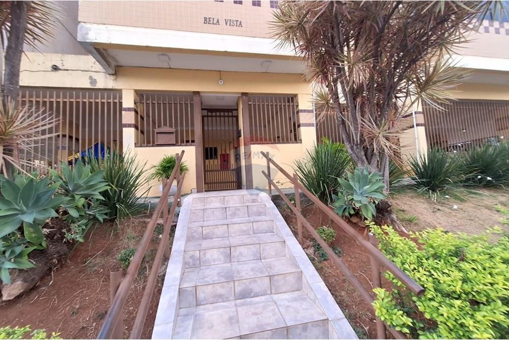 Apartamento - Venda - Samambaia , Distrito Federal - WhatsApp Image 2025-10-18 at 17.05.35 (1).jpeg - 880201050-40