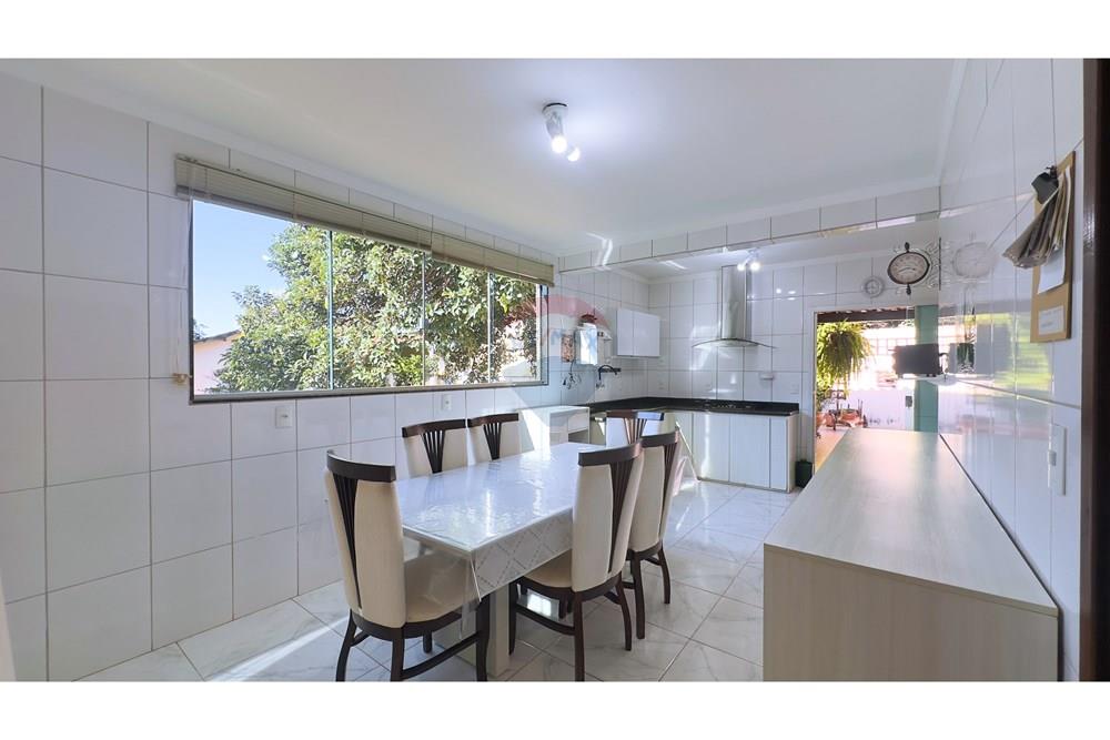 Casa - Venda - Taguatinga , Distrito Federal - IMG_5009.jpg - 880341044-40