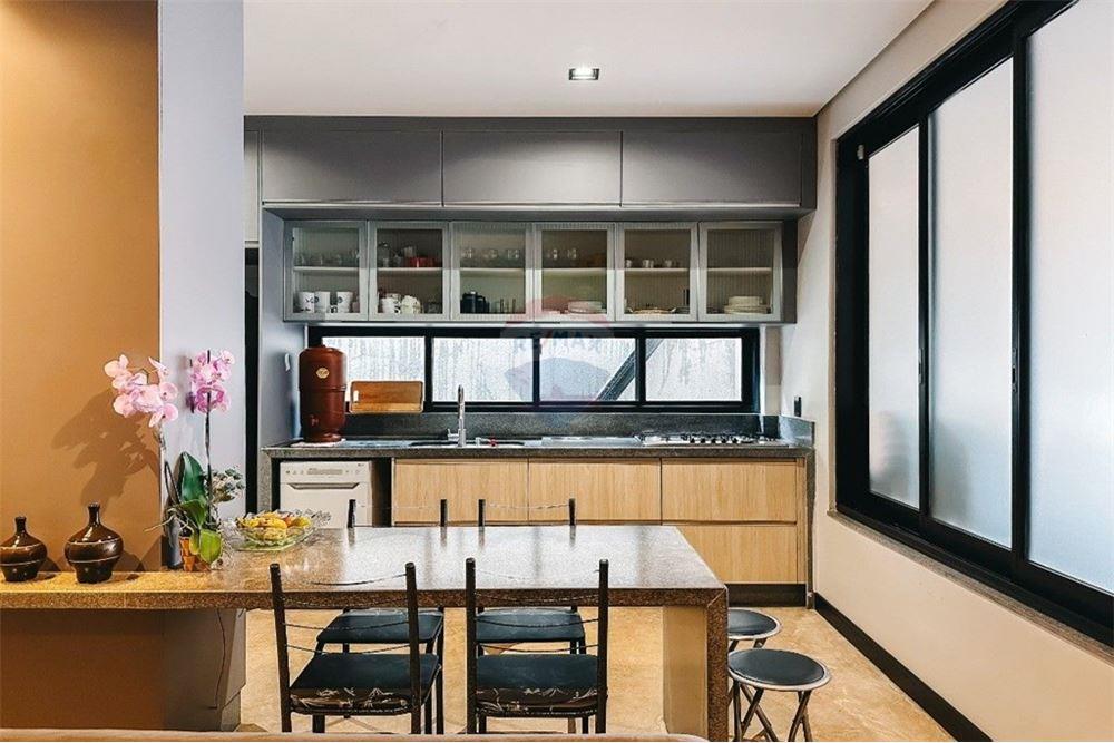 Casa - Venda - Guara , Distrito Federal - 11 - 880351037-43