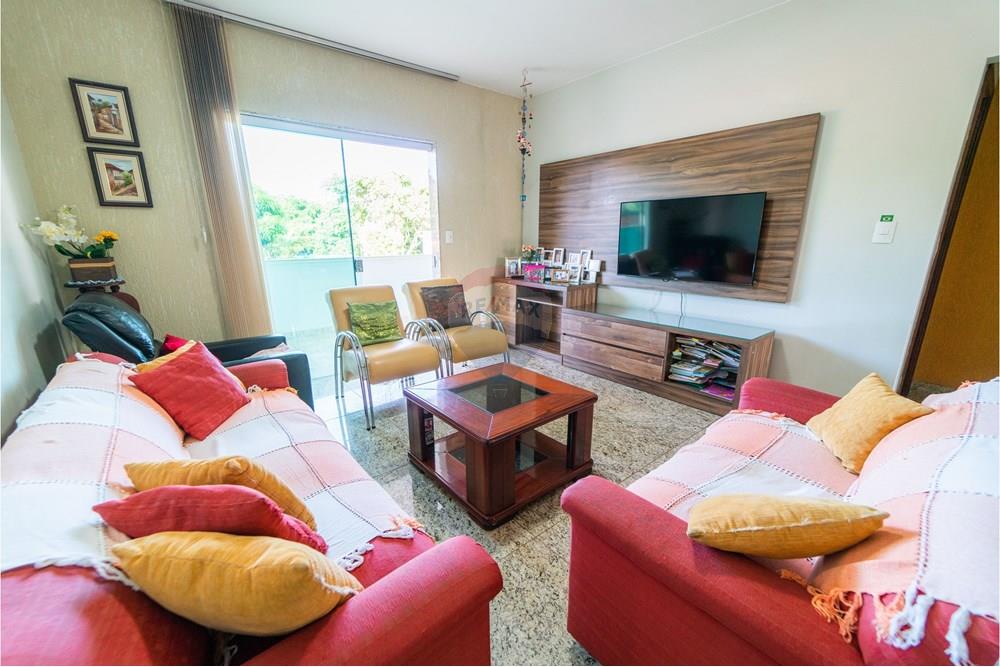 Casa - Venda - Brasília , Distrito Federal - _DSC1276.jpg - 880221014-125