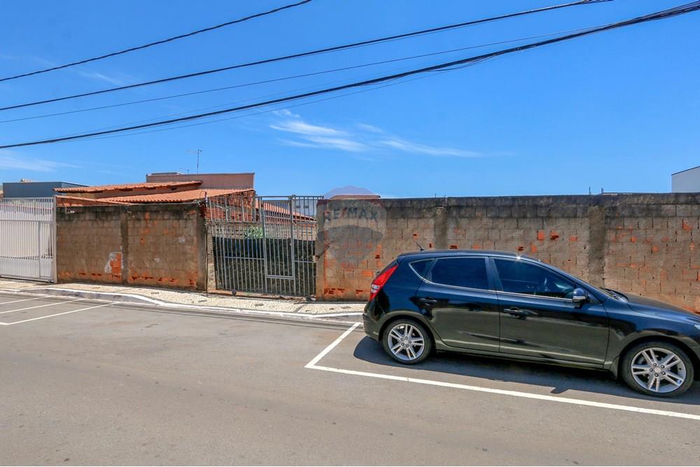 Terreno - Venda - Vicente Pires , Distrito Federal - Lote - 002.jpg - 880251012-53