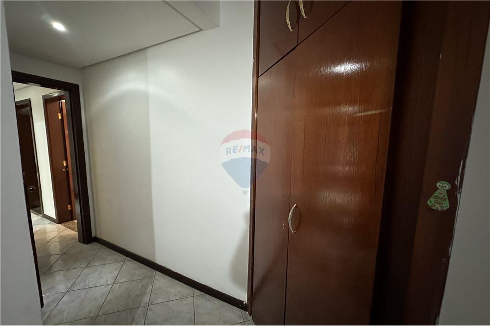 Casa - Alugar - Brasília , Distrito Federal - 25 - 880321097-56