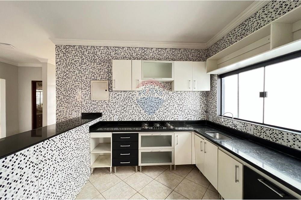 Apartamento - Alugar - Samambaia , Distrito Federal - WhatsApp Image 2025-03-31 at 13.35.34.jpeg - 880391011-837