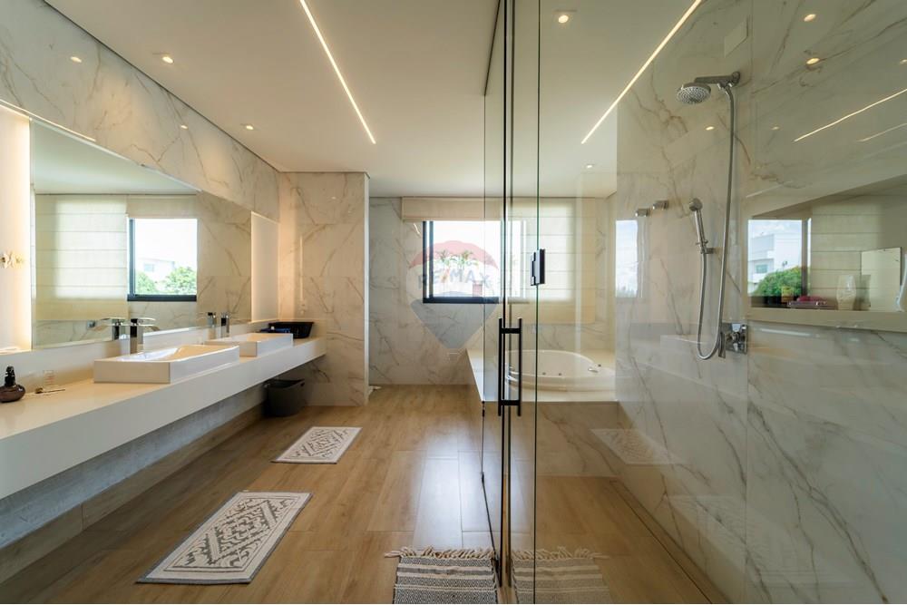 Casa - Venda - Brasília , Distrito Federal - DSC08196-Aprimorado-NR.jpg - 880171015-1